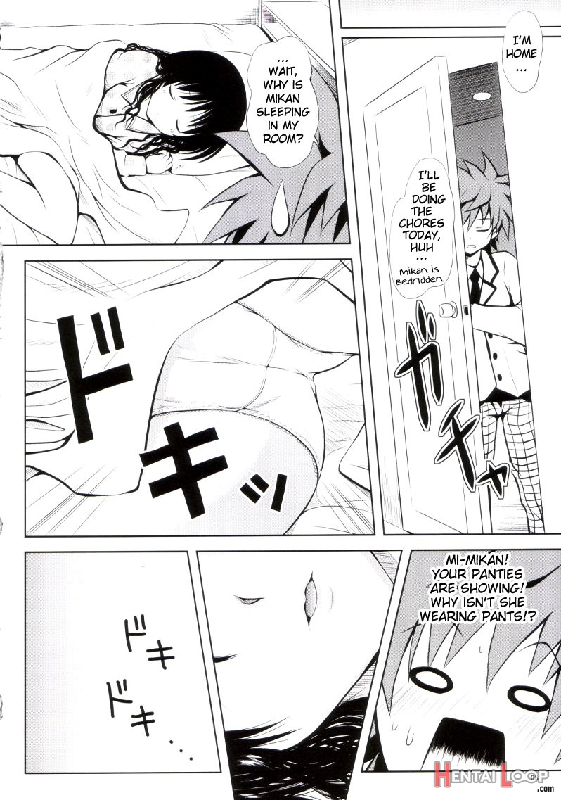 R Mikan 3 page 5