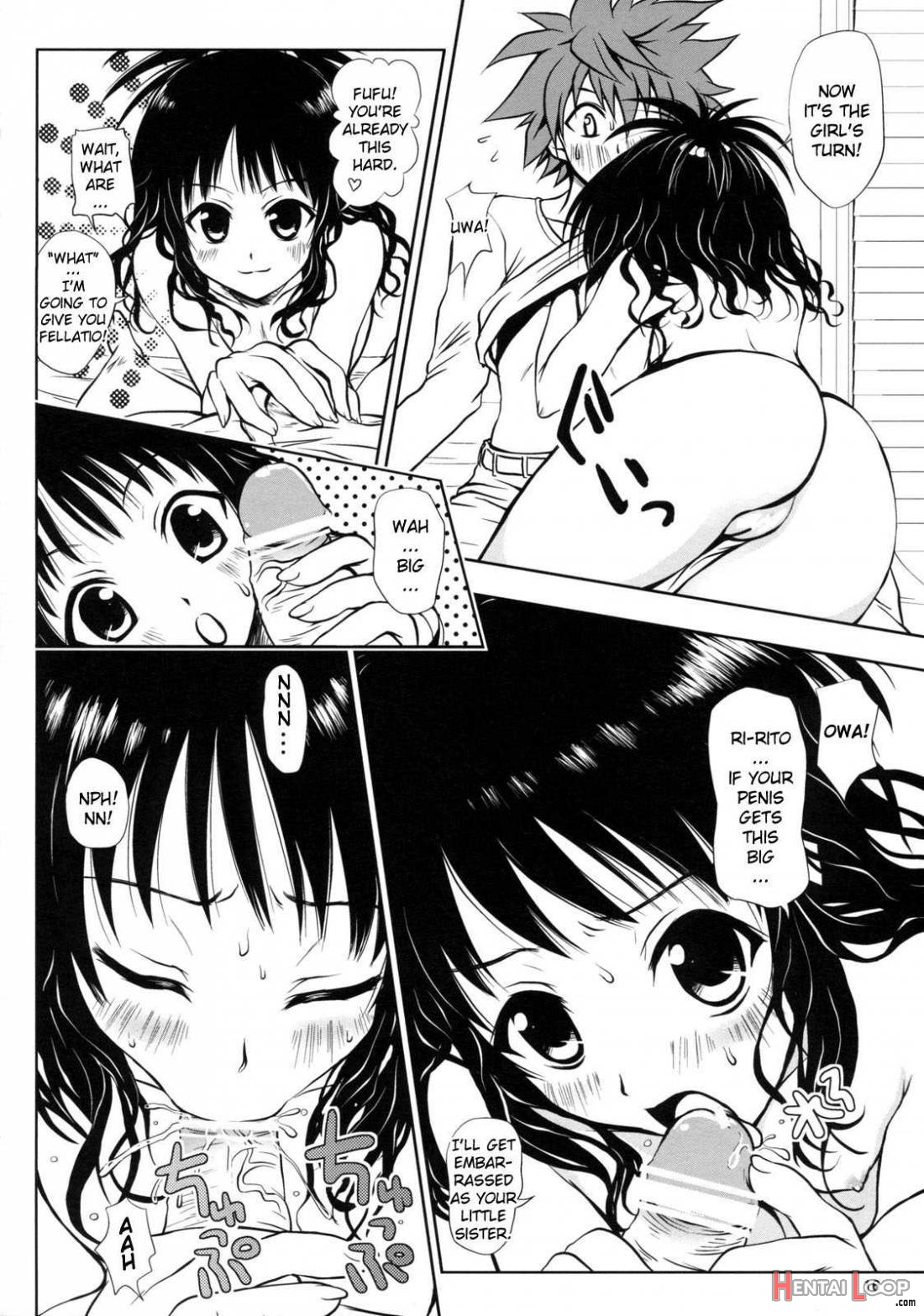 R Mikan page 14