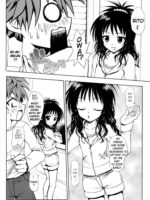 R Mikan page 4