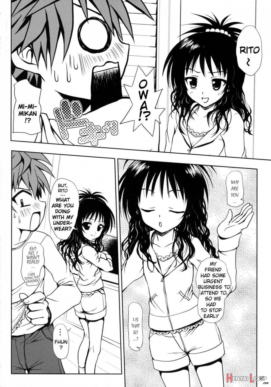 R Mikan page 4