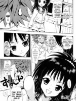 R Mikan page 5