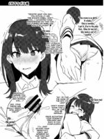 Rakugakichou page 3