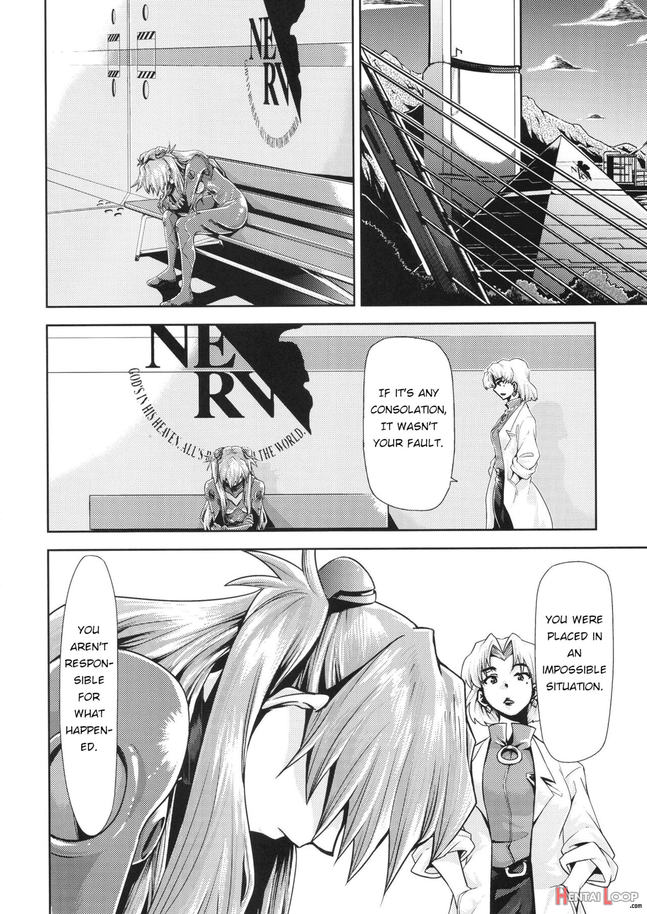 Re-take Kai 3 page 6