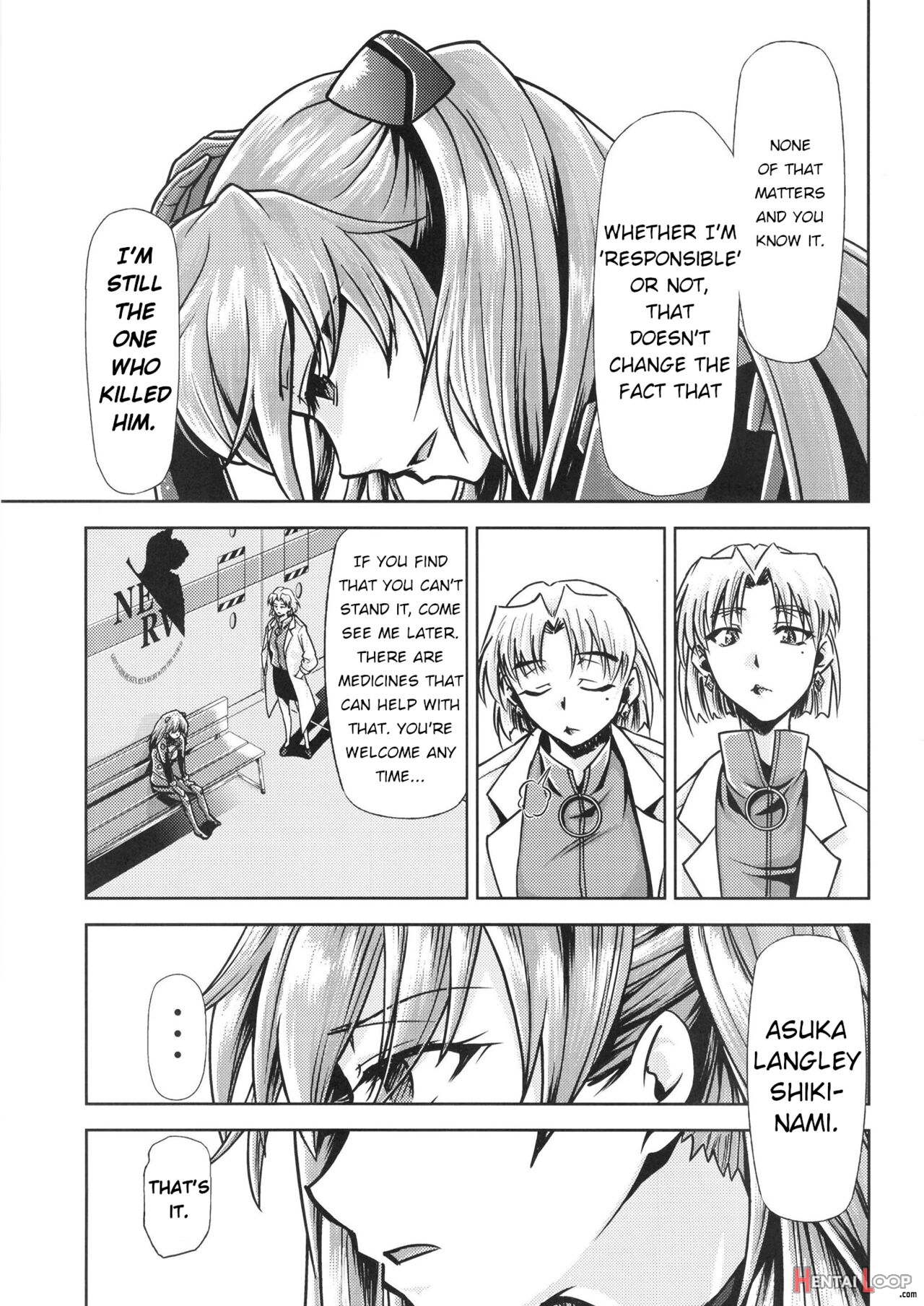 Re-take Kai 3 page 7