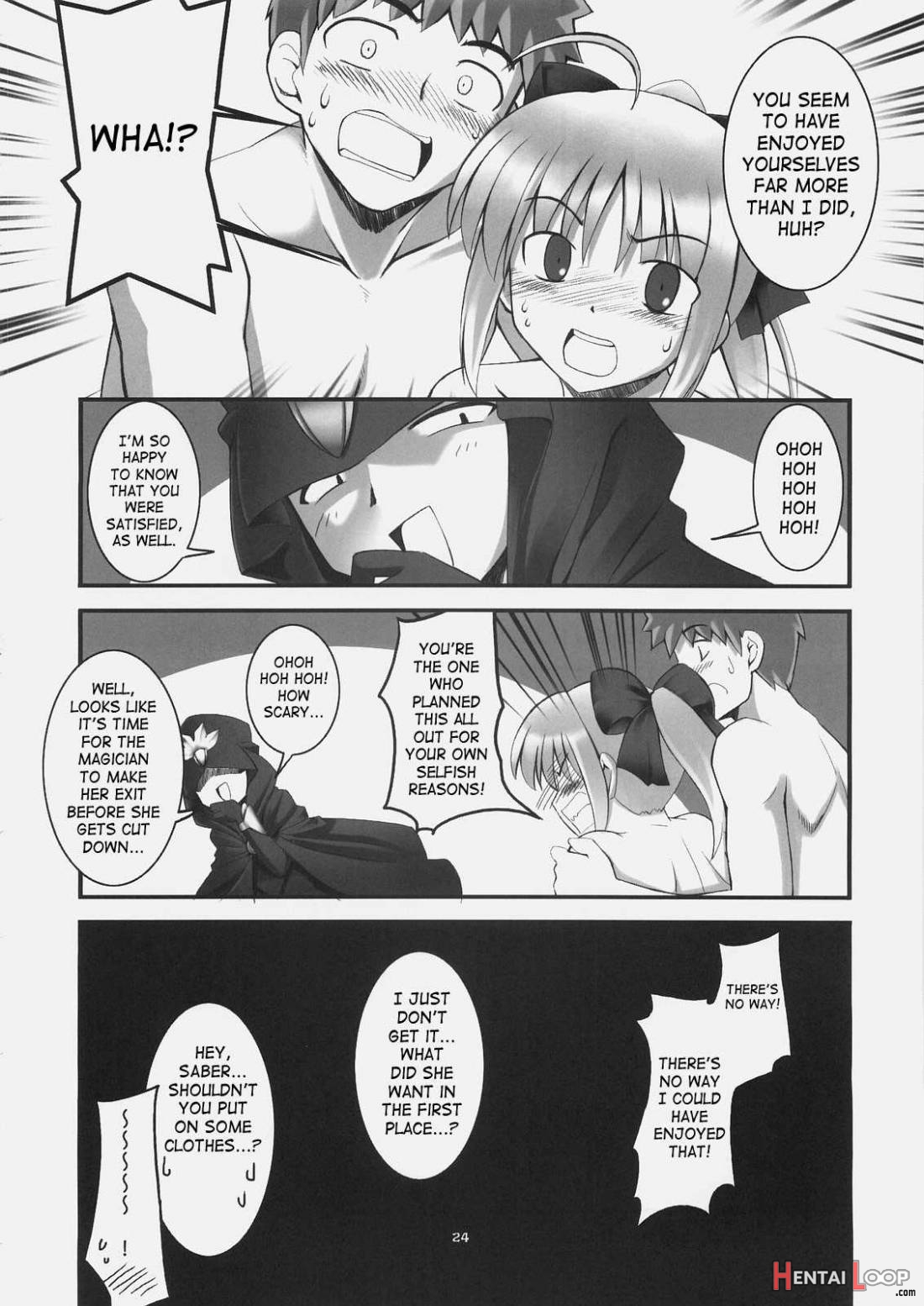 Re01 page 21