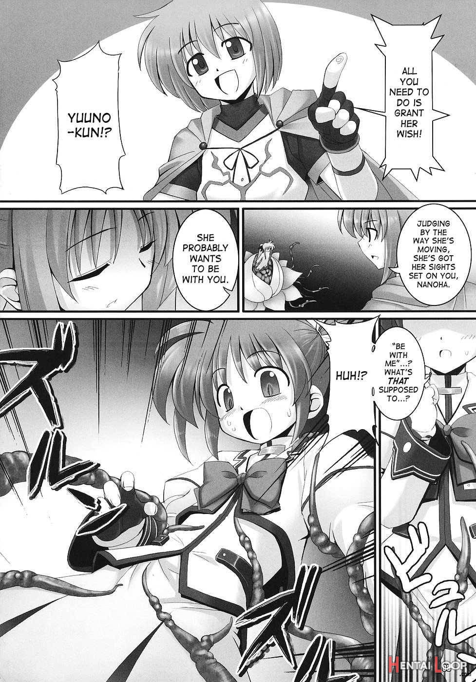 Re02 page 5