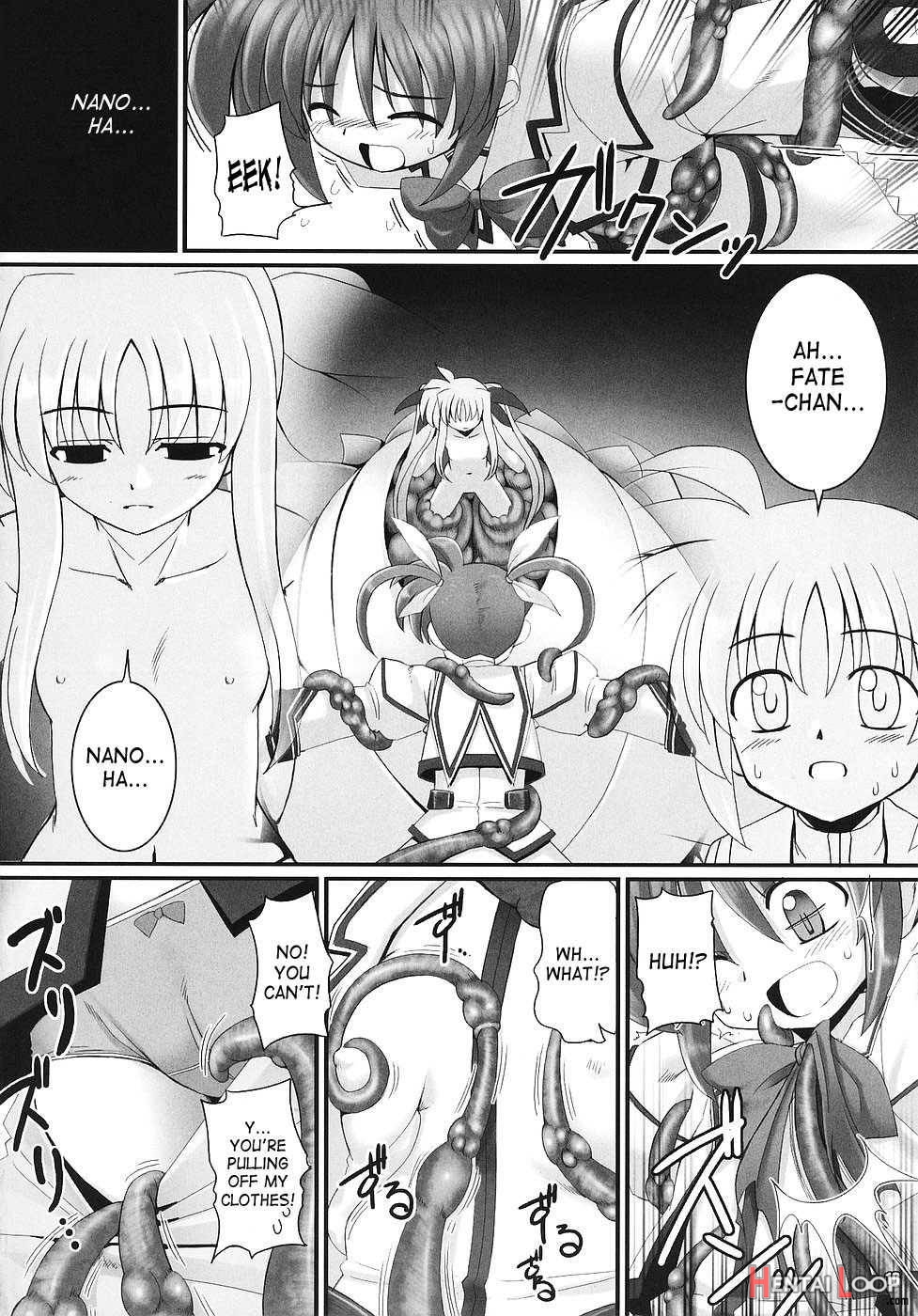 Re02 page 7