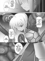 Re03 page 4