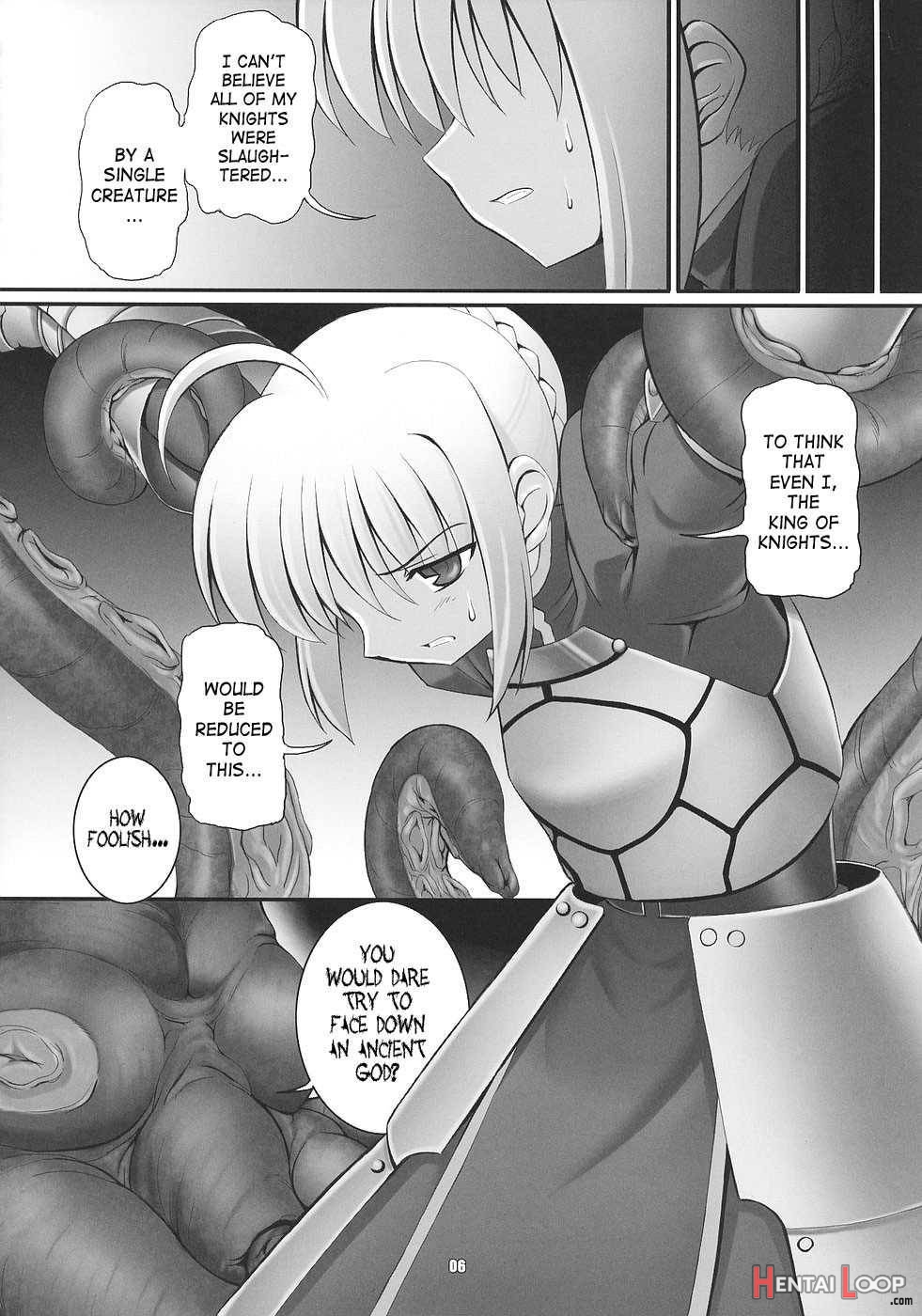 Re03 page 4