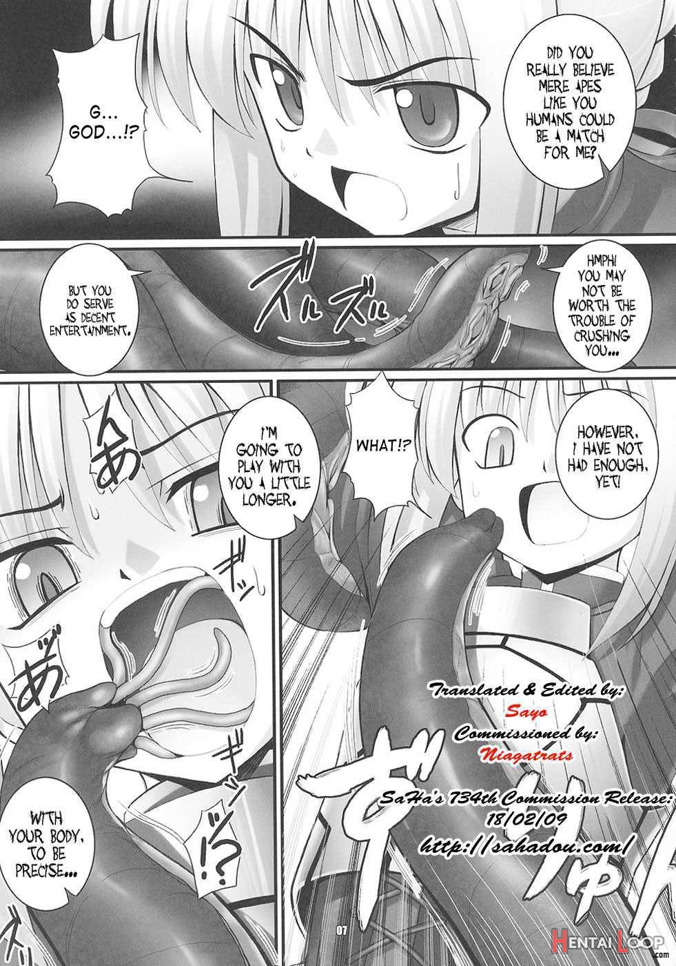 Re03 page 5