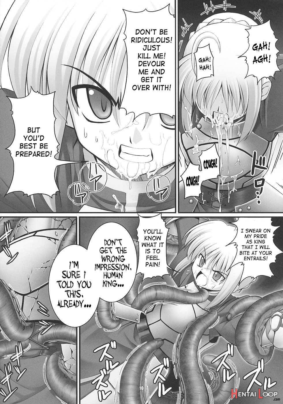 Re03 page 8