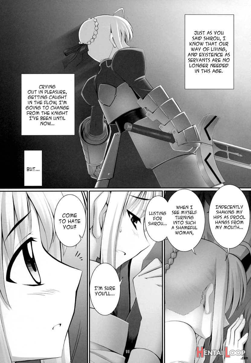 Re04 page 8