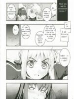 Re12 page 7