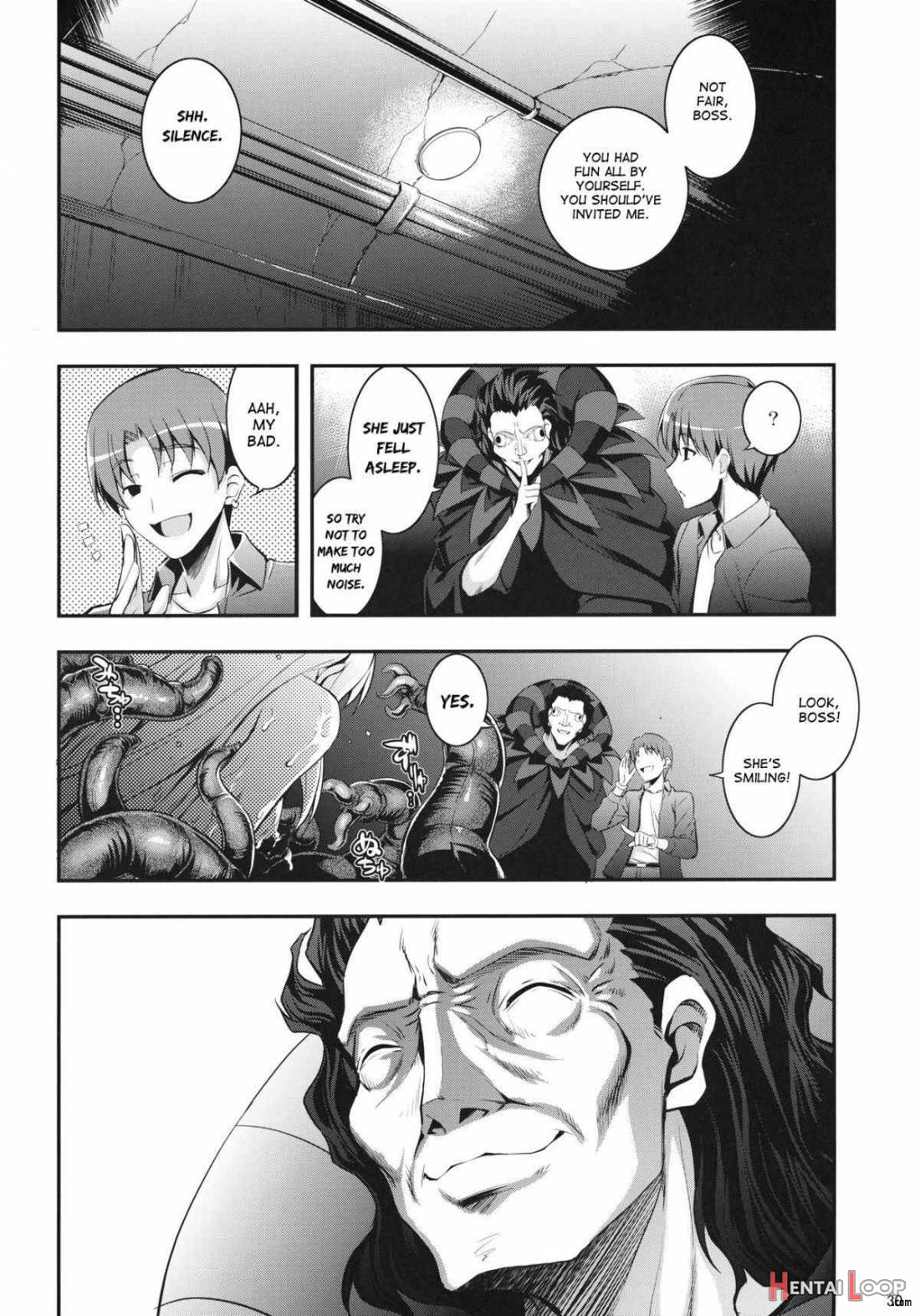 Re15 page 26