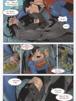 Red Great Krypton! page 8