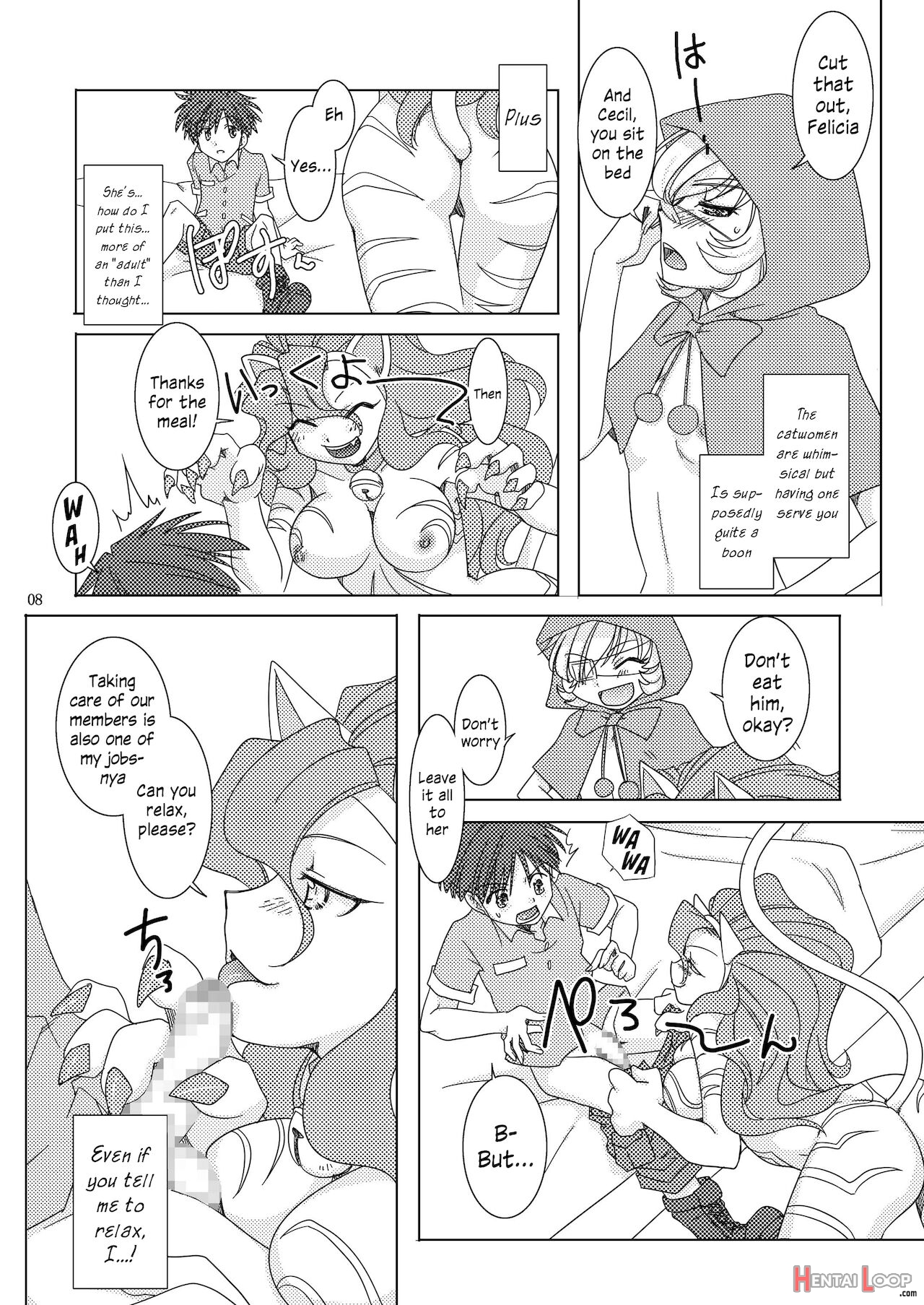 Redcap page 9