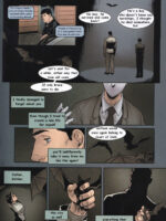 Reflection page 10
