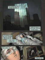 Reflection page 4