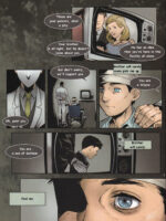 Reflection page 5