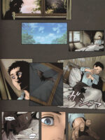 Reflection page 6