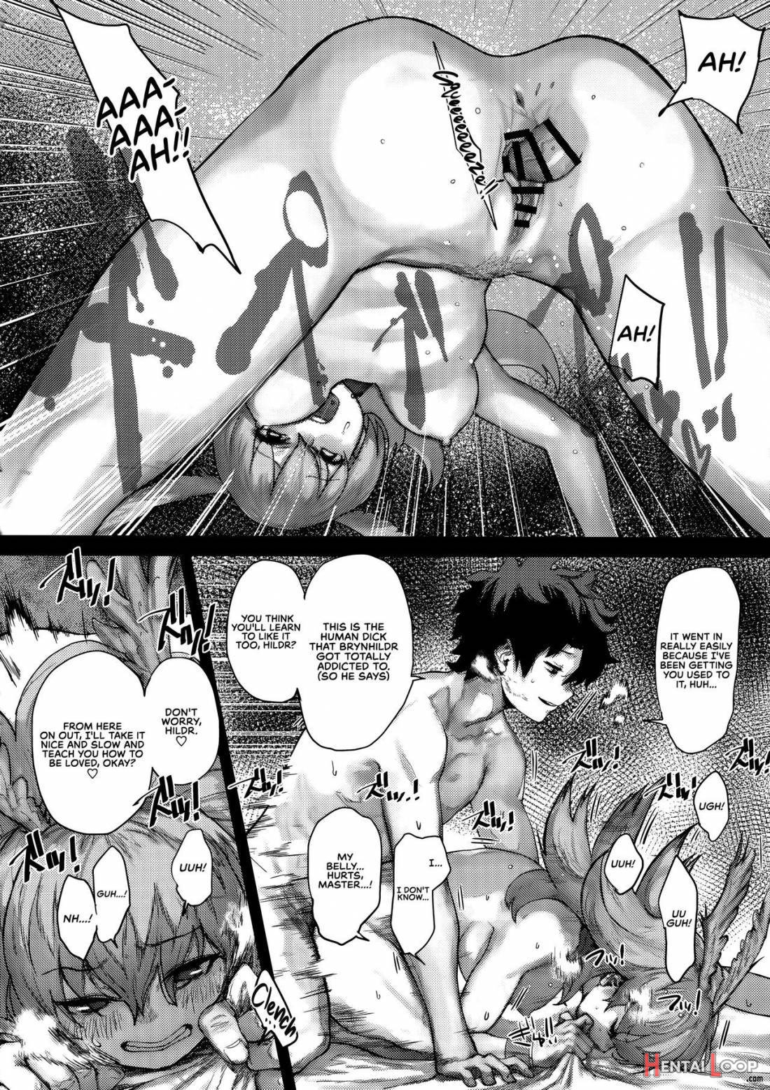 Reiki Ijiri page 13