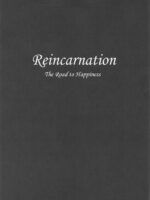 Reincarnation page 3