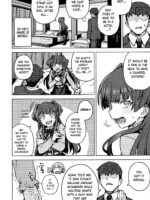 Rent-a-fuyuko page 3