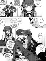 Rent-a-fuyuko page 4