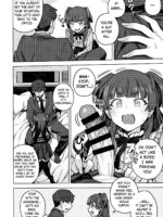 Rent-a-fuyuko page 5