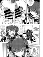 Rent-a-fuyuko page 6