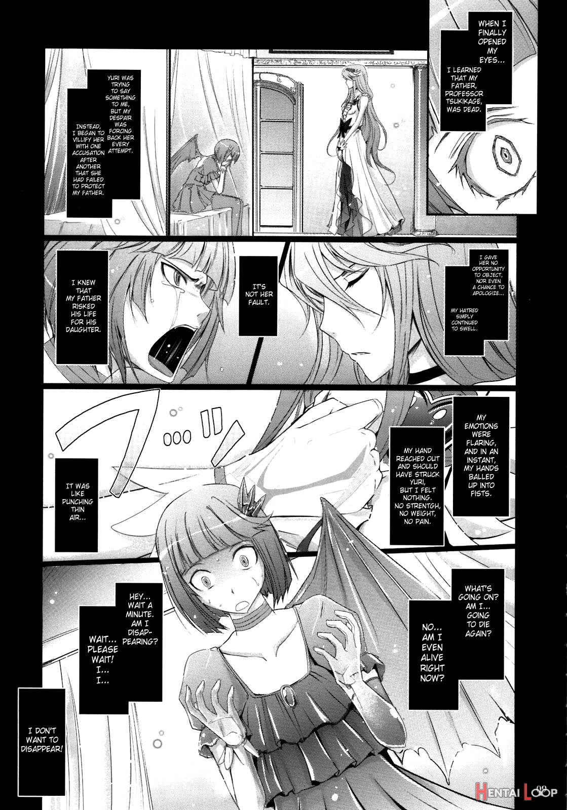 Re:sister page 9