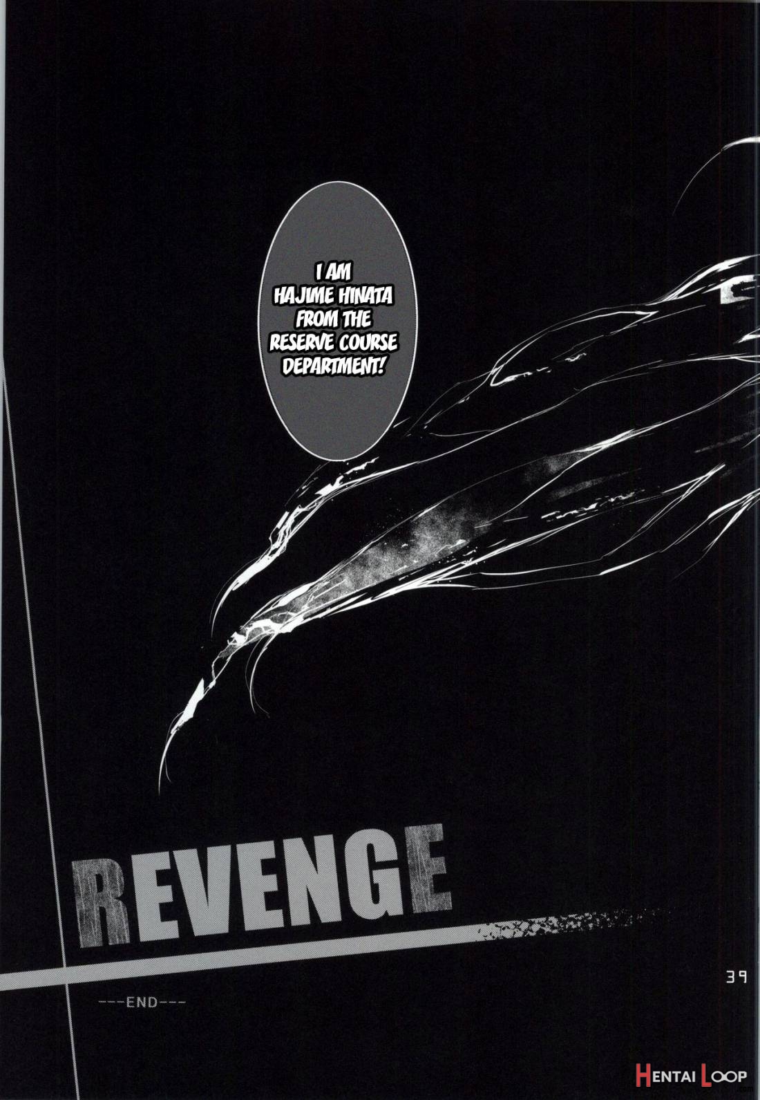 Revenge page 38