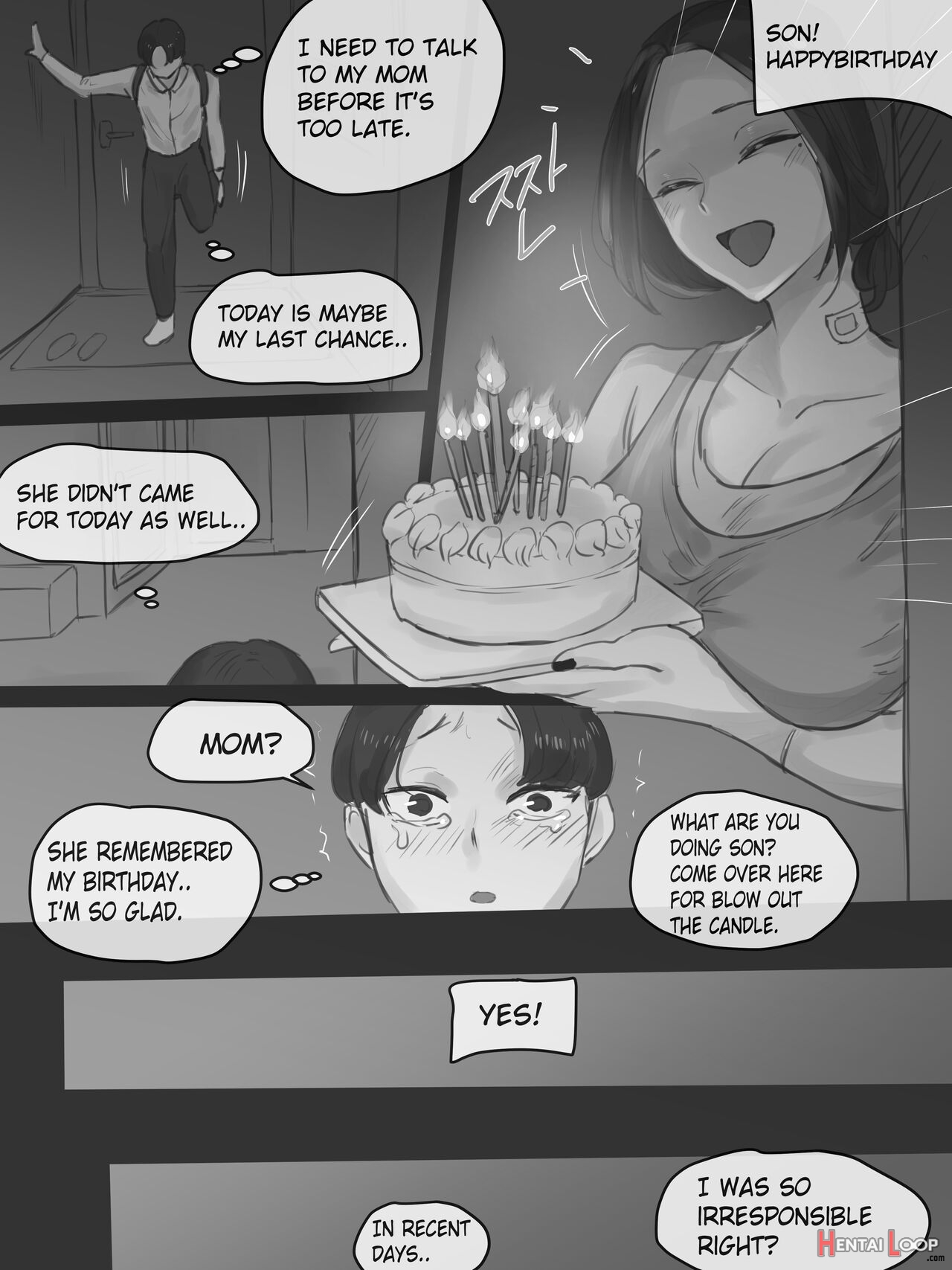 Reverse Part2 page 20