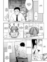Rika-chan Kawaii! page 3