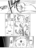 Rikku-san De Asobou!! page 5