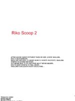 Riko Scoop 2 page 2