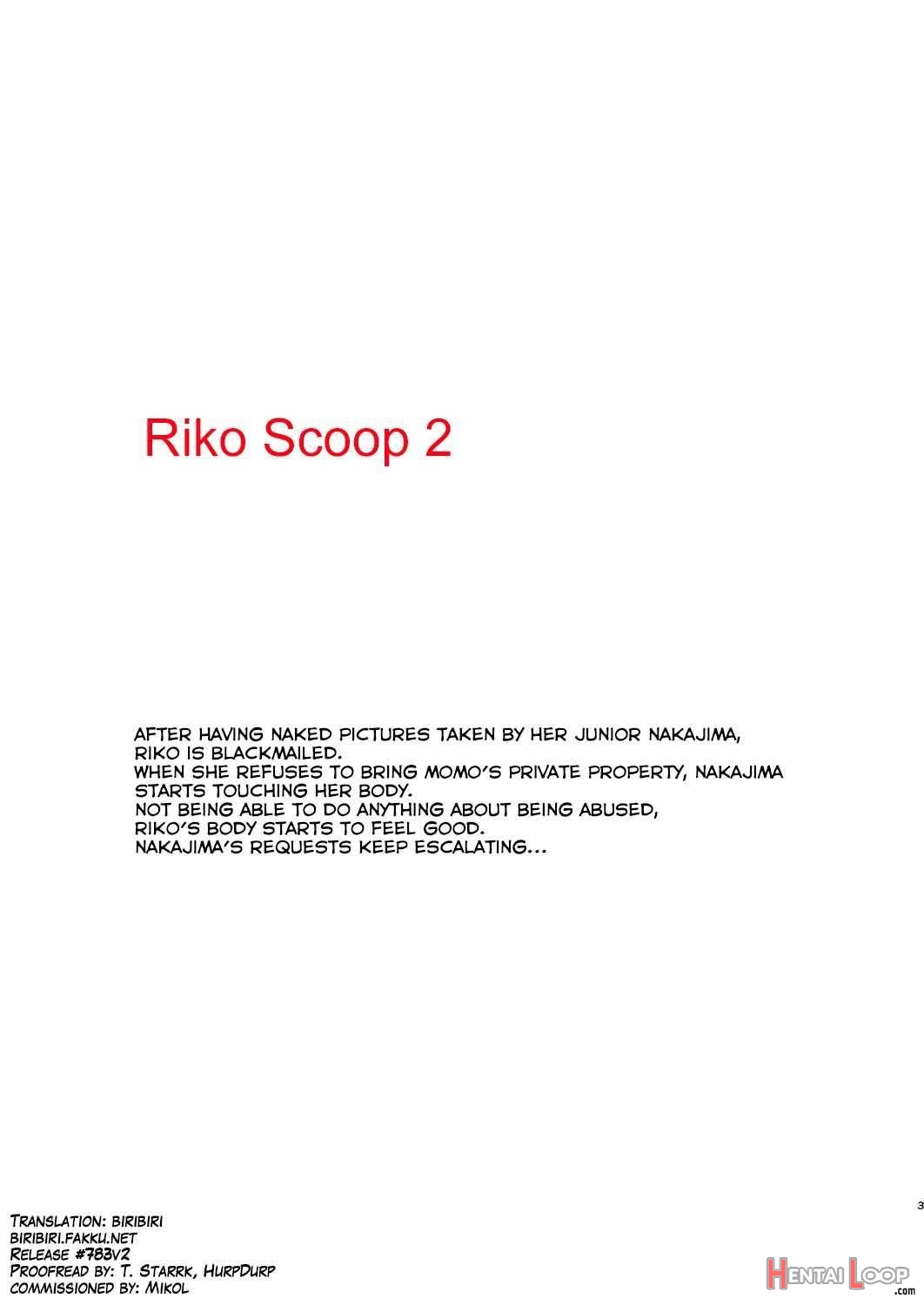 Riko Scoop 2 page 2