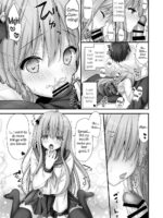 Rina-chan Renai Houteishiki ~katei Kyoushi O Yuuwaku Ecchi~ page 6