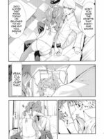 Rise Sexualis page 10