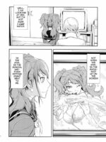 Rise Sexualis page 5
