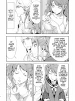 Rise Sexualis page 7