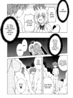 Rito-san's Harem Lifestyle 9 page 5