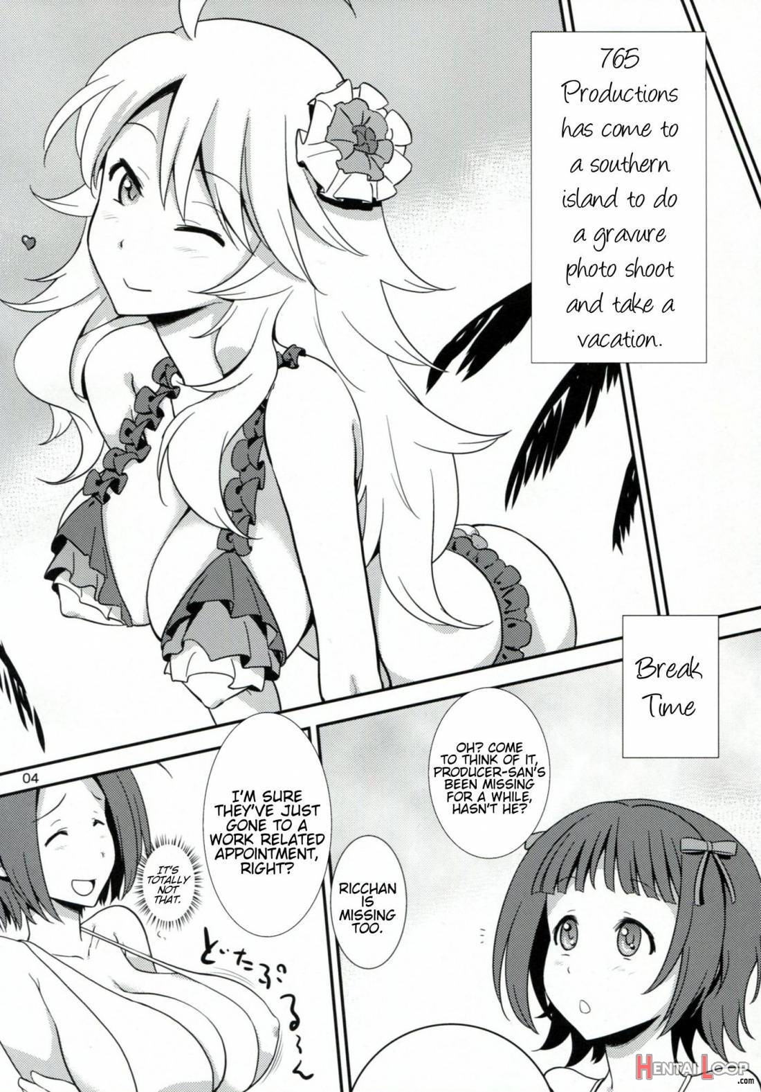 Ritsumizu page 2