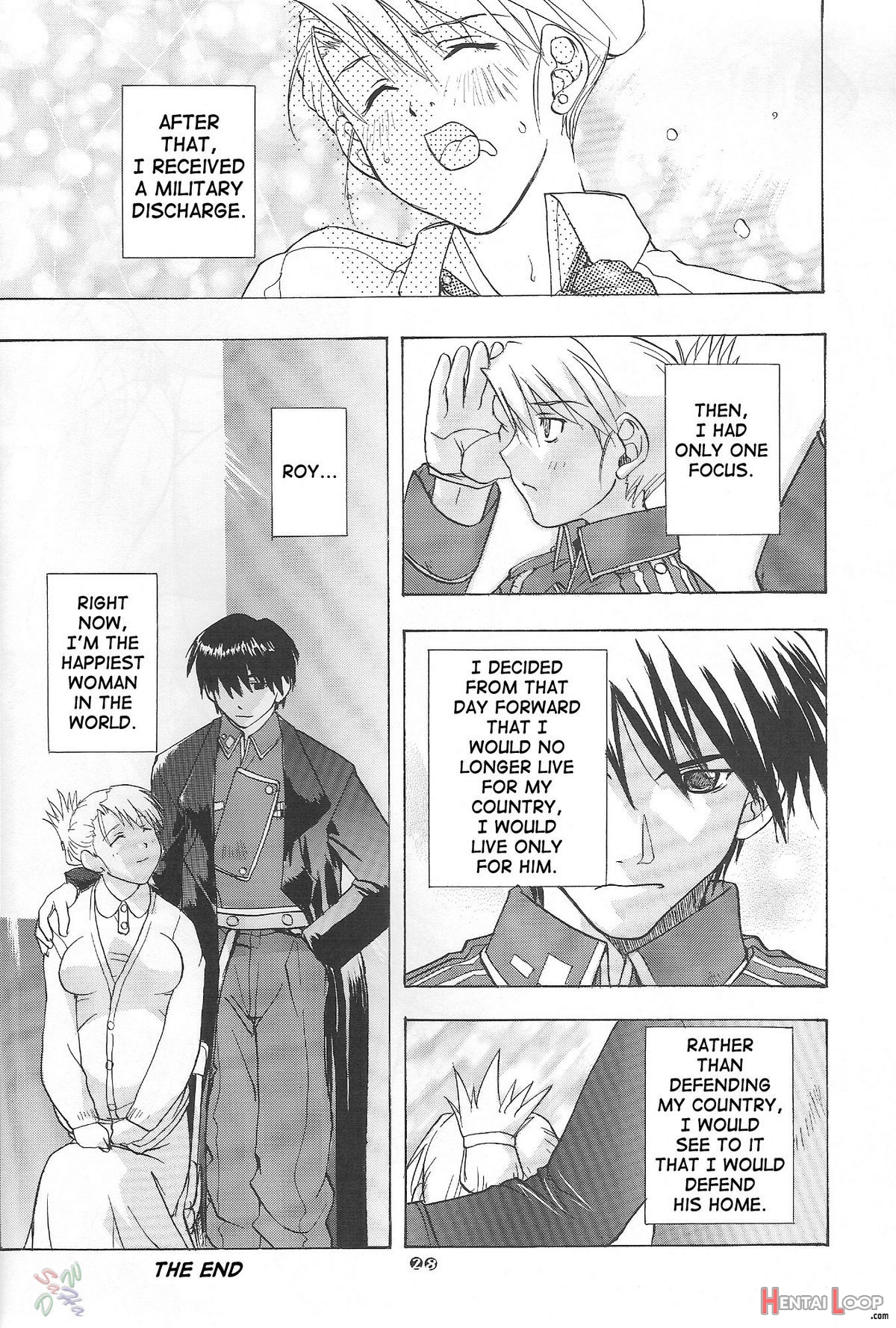 Riza & Winry page 27