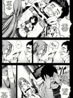Robot Girl Nanami-chan page 7