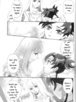 Rose Of Heaven page 10