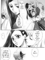 Rose Of Heaven page 5