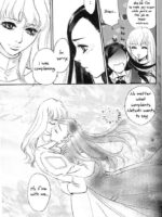 Rose Of Heaven page 6