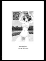 Roshutsu Shoujo Nikki 25 Satsume page 3