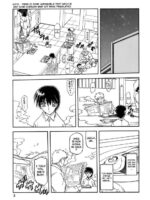 Ruriiro No Sora 1.5 page 2